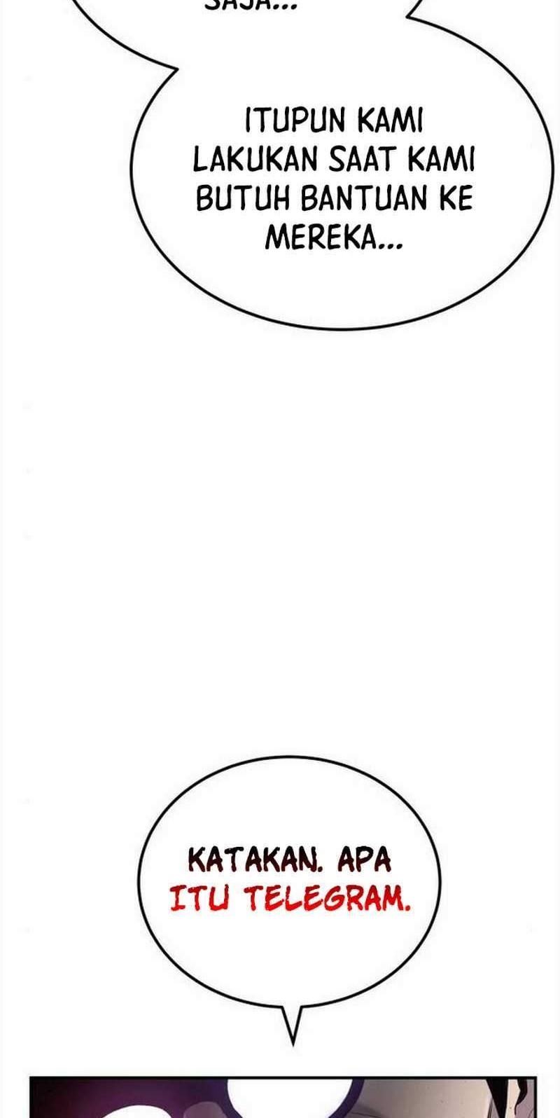 Manager Kim Chapter 2.2 Gambar 60