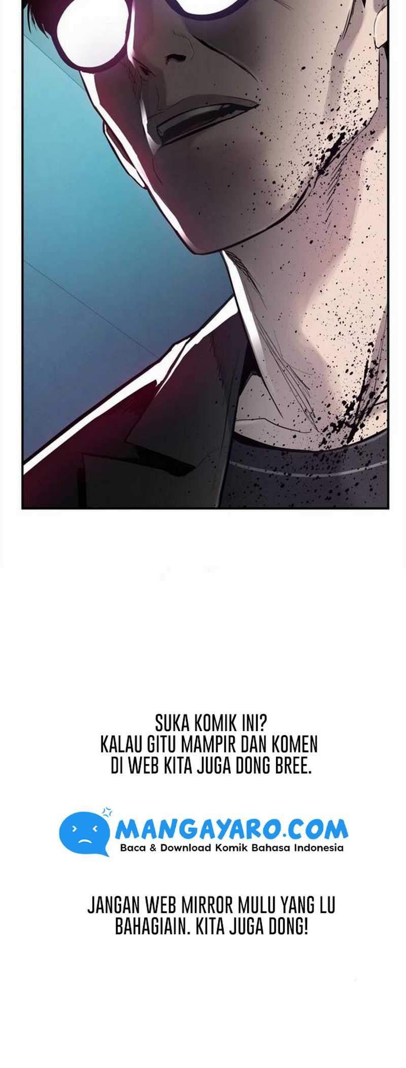 Manager Kim Chapter 2.2 Gambar 61