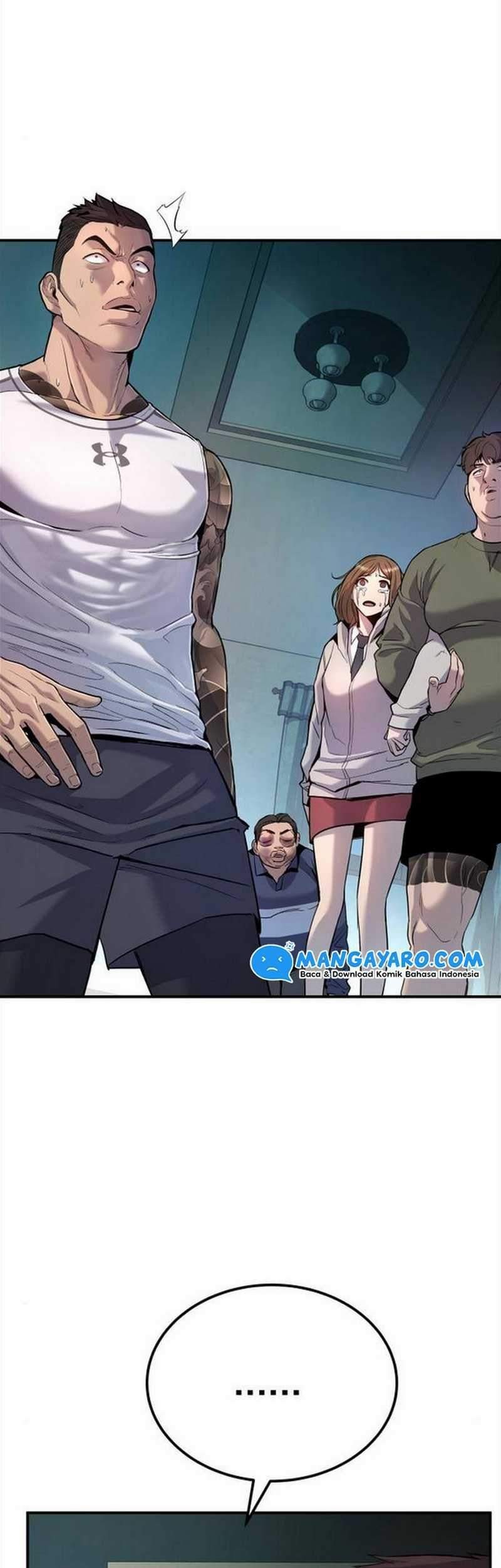 Manager Kim Chapter 2.2 Gambar 5