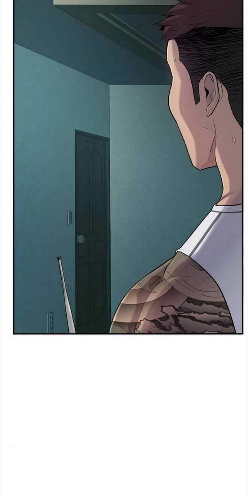 Manager Kim Chapter 2.2 Gambar 6