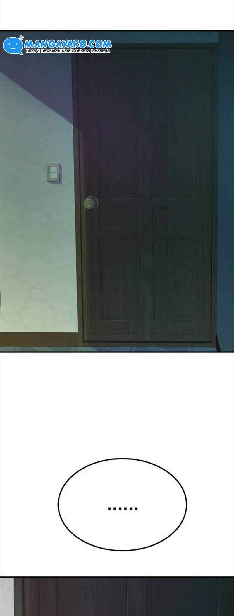 Manager Kim Chapter 2.2 Gambar 7