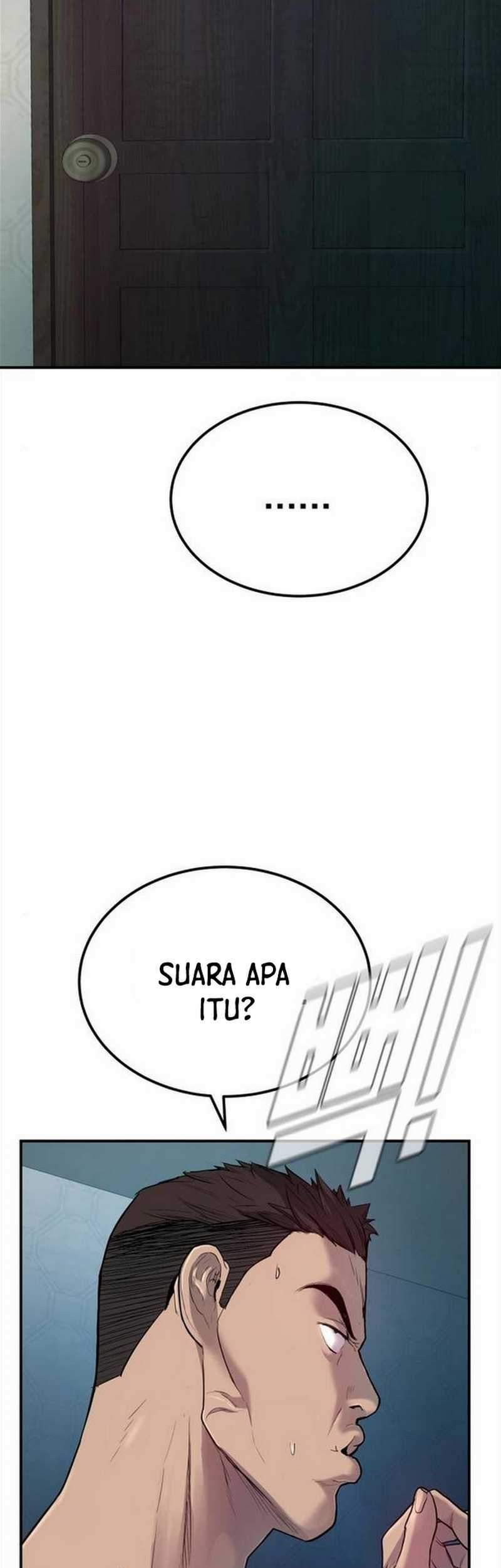 Manager Kim Chapter 2.2 Gambar 8