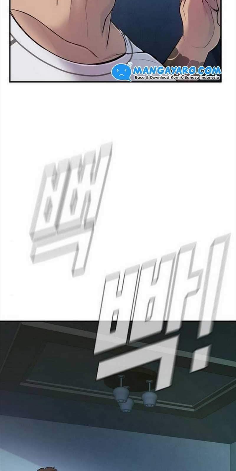 Manager Kim Chapter 2.2 Gambar 9