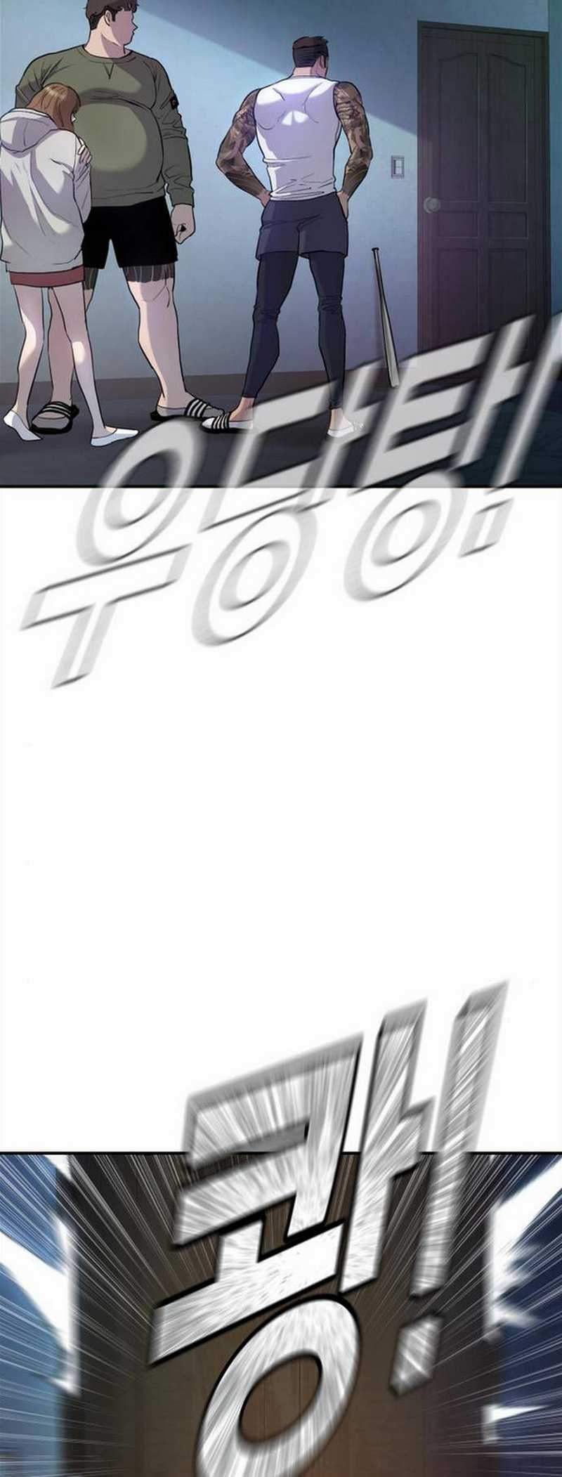 Manager Kim Chapter 2.2 Gambar 10