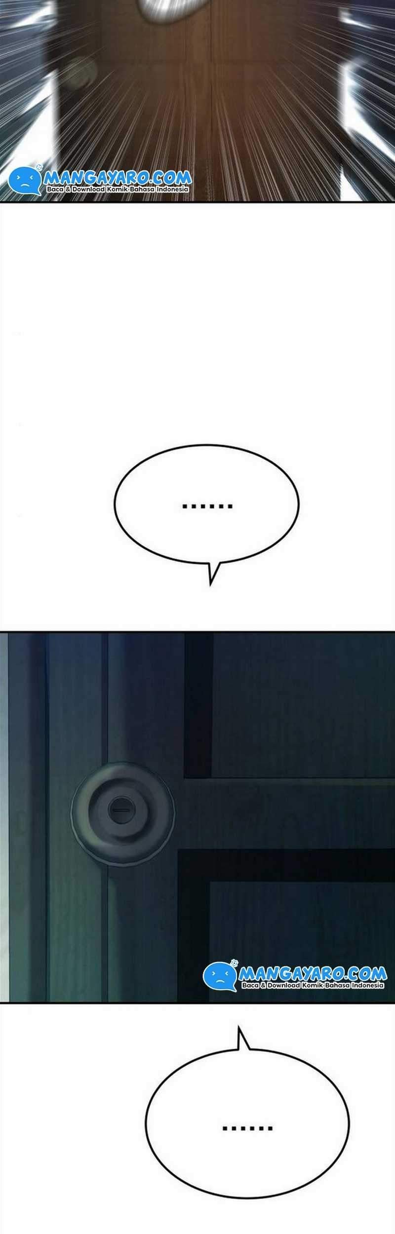 Manager Kim Chapter 2.2 Gambar 11