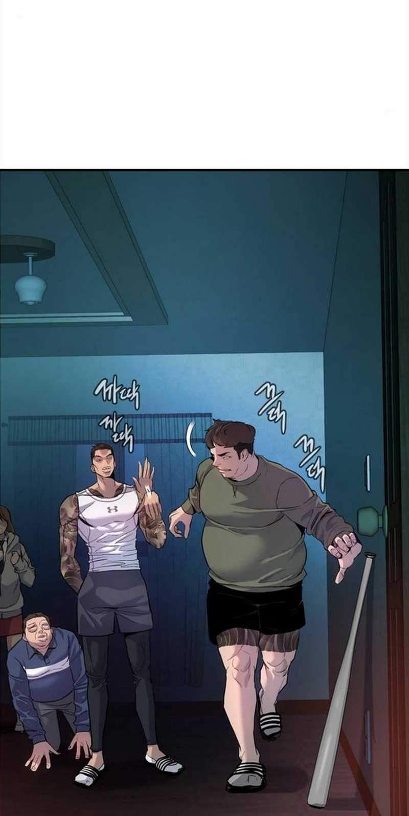 Manager Kim Chapter 2.2 Gambar 12