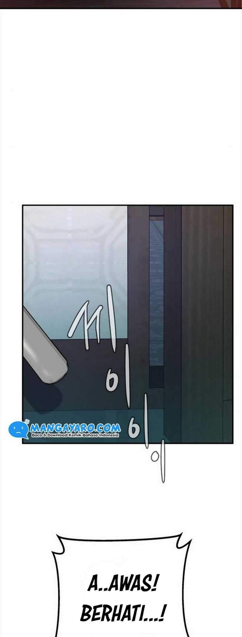 Manager Kim Chapter 2.2 Gambar 13