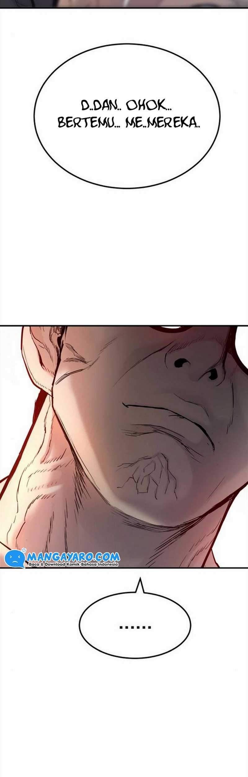 Manager Kim Chapter 2.1 Gambar 14