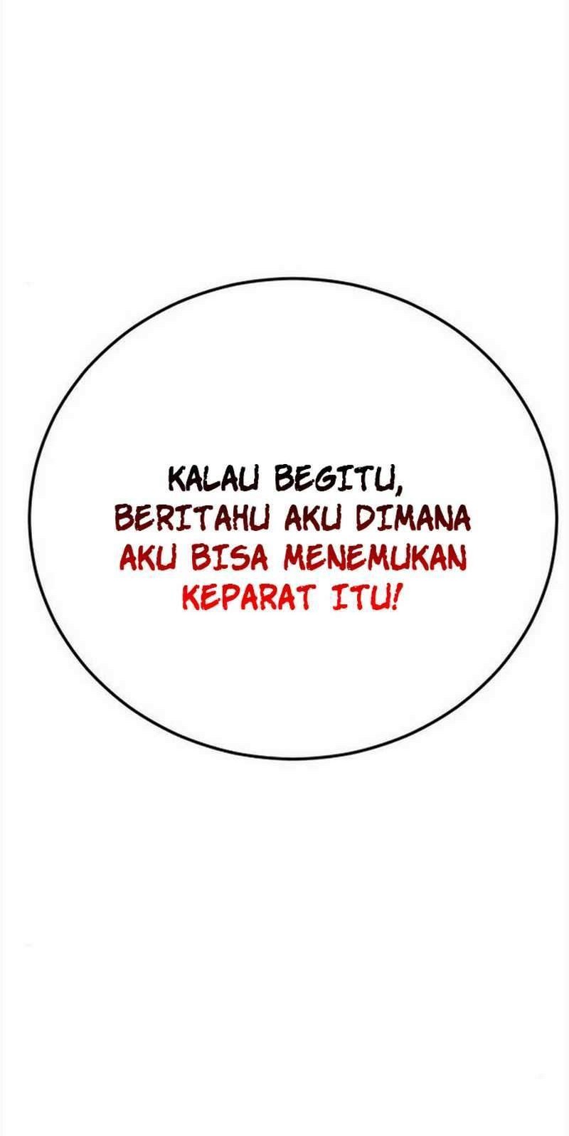 Manager Kim Chapter 2.1 Gambar 15