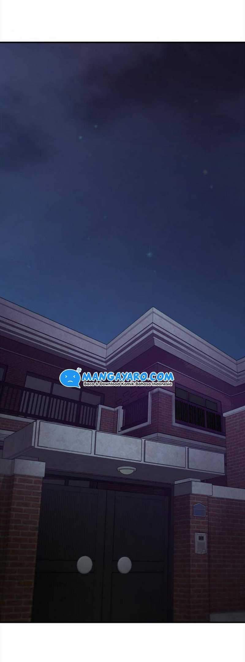 Manager Kim Chapter 2.1 Gambar 16