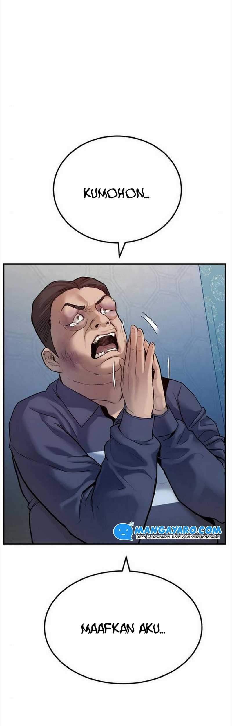 Manager Kim Chapter 2.1 Gambar 17