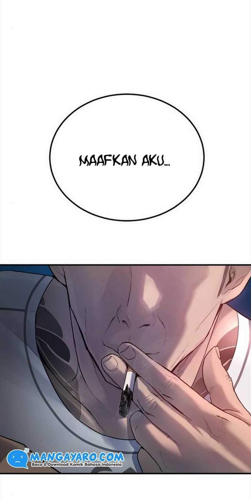 Manager Kim Chapter 2.1 Gambar 18