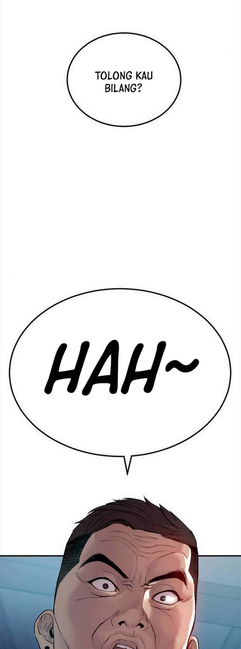 Manager Kim Chapter 2.1 Gambar 19