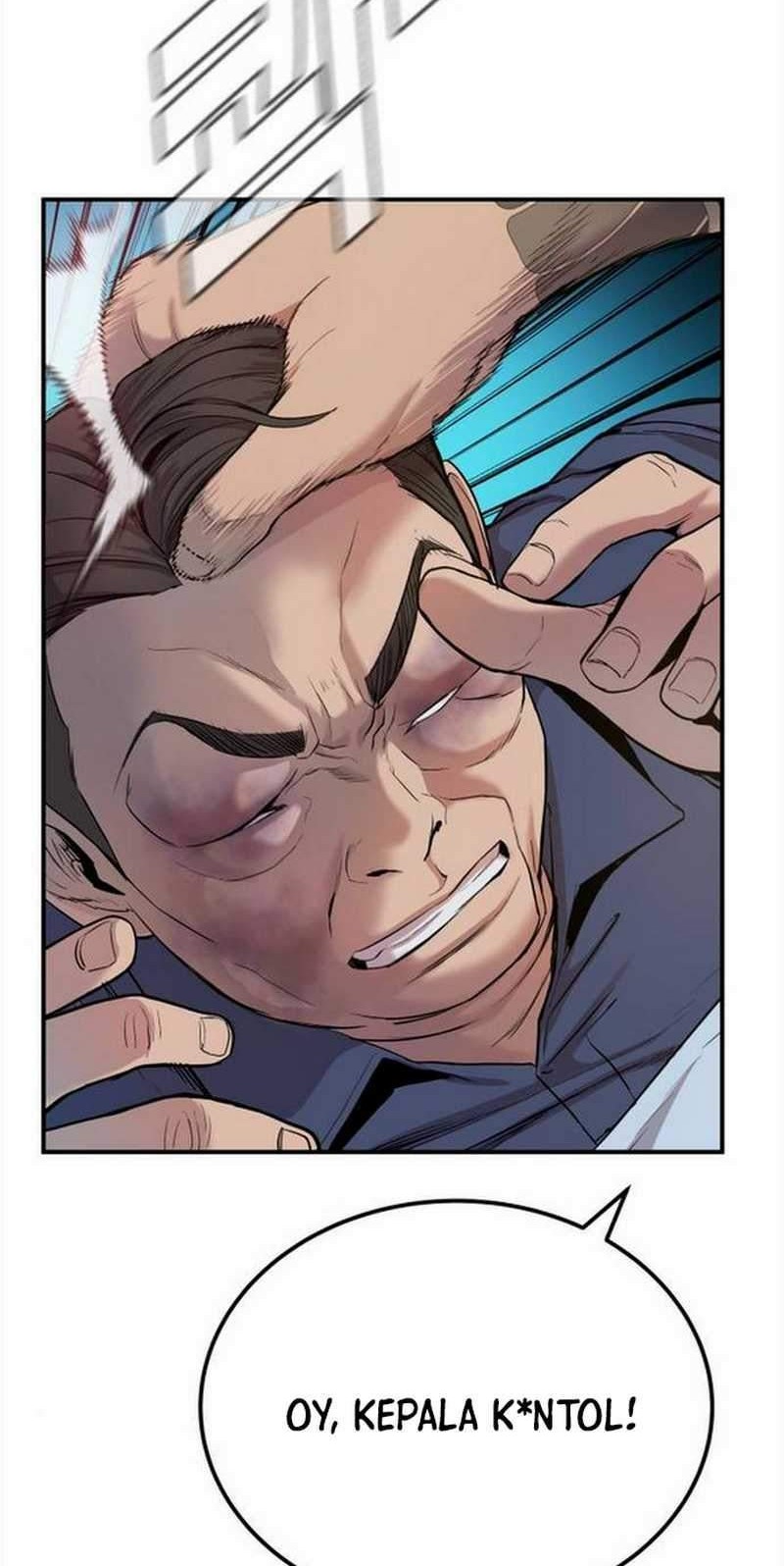 Manager Kim Chapter 2.1 Gambar 21