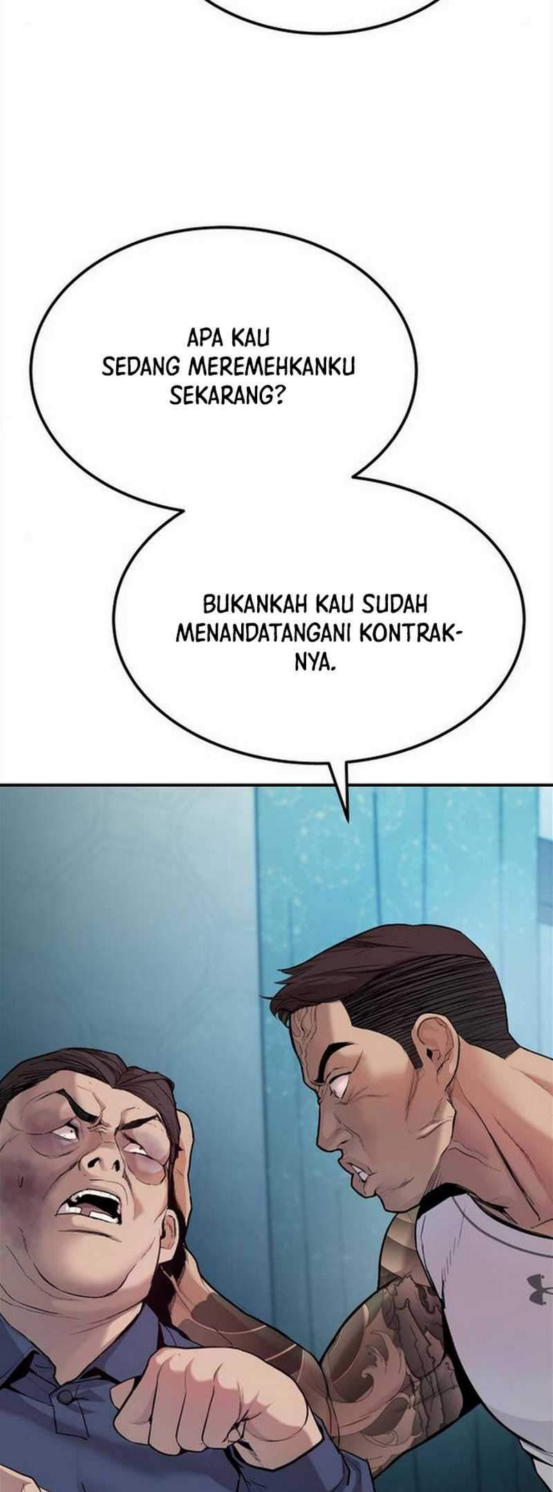 Manager Kim Chapter 2.1 Gambar 22