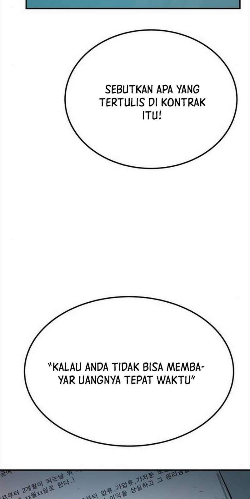 Manager Kim Chapter 2.1 Gambar 24