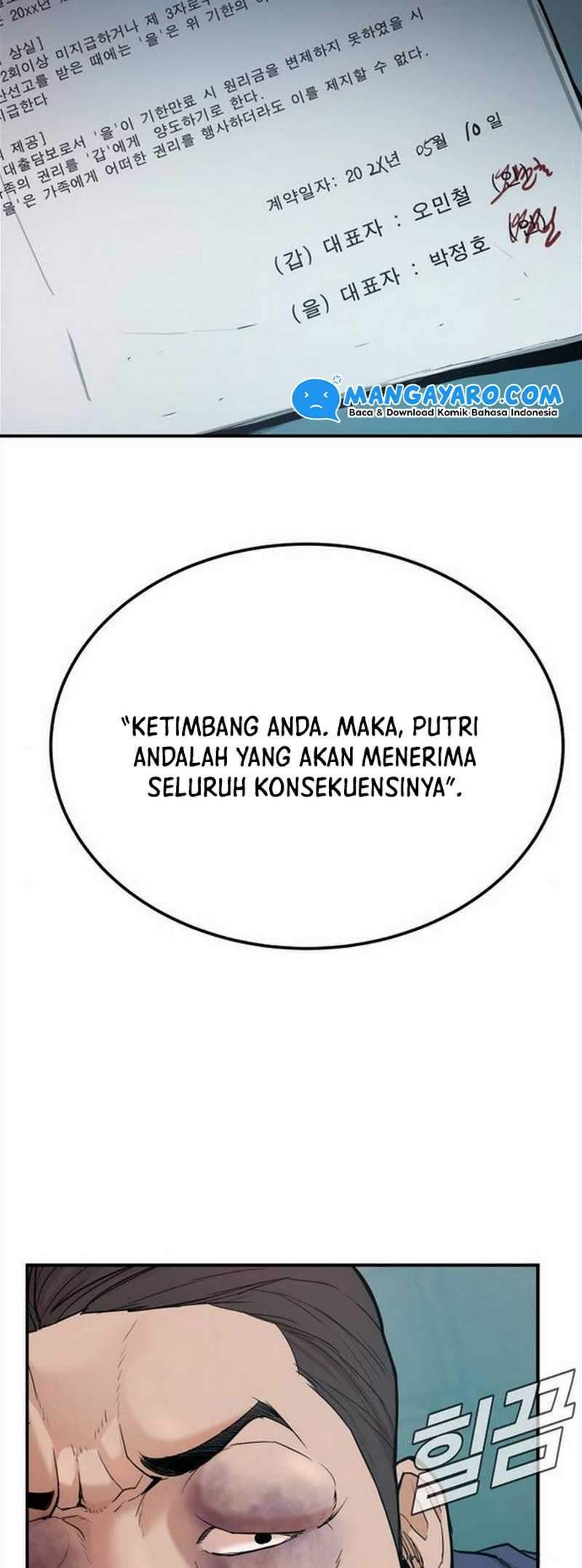 Manager Kim Chapter 2.1 Gambar 25