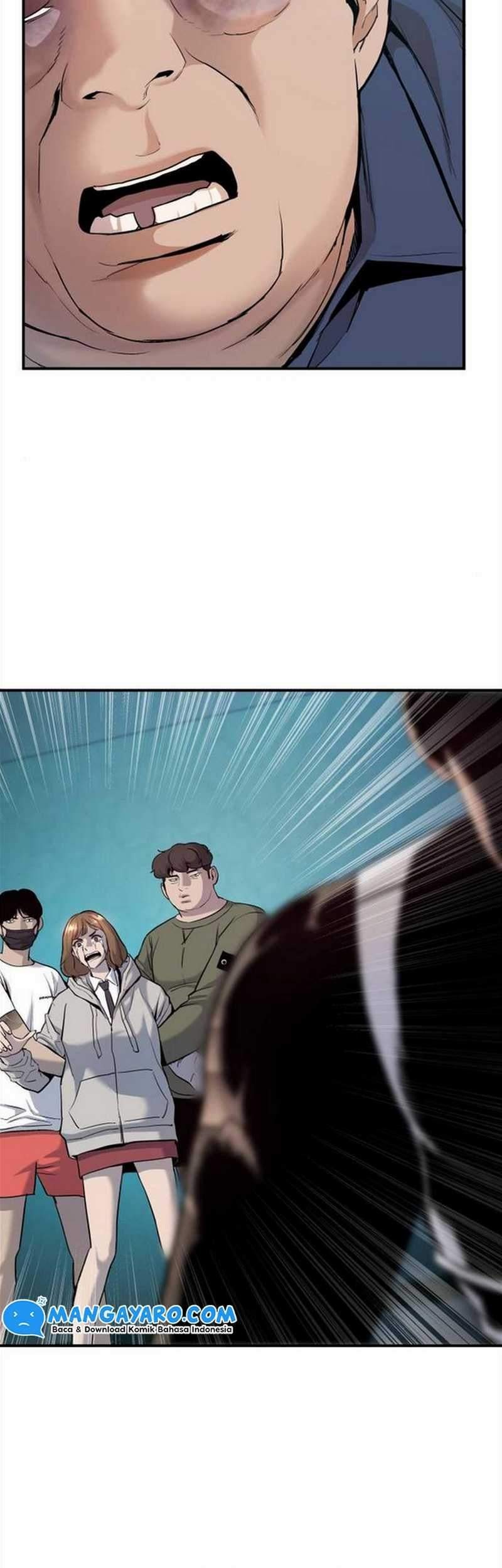 Manager Kim Chapter 2.1 Gambar 26