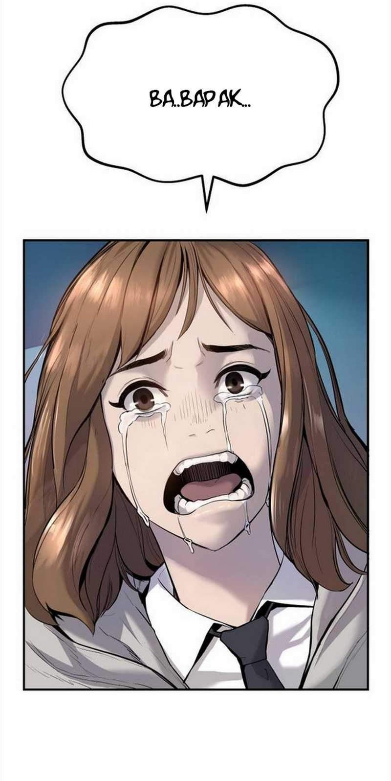 Manager Kim Chapter 2.1 Gambar 27