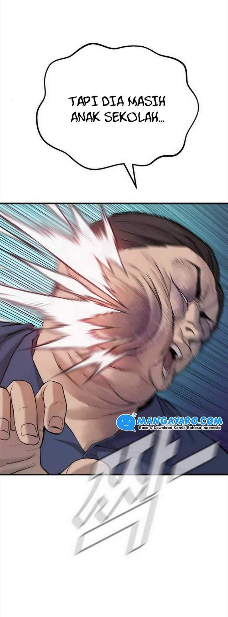 Manager Kim Chapter 2.1 Gambar 28