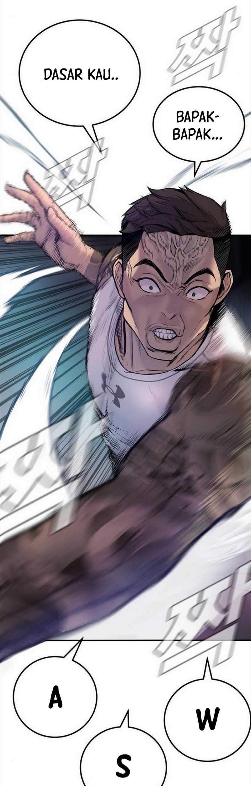 Manager Kim Chapter 2.1 Gambar 29