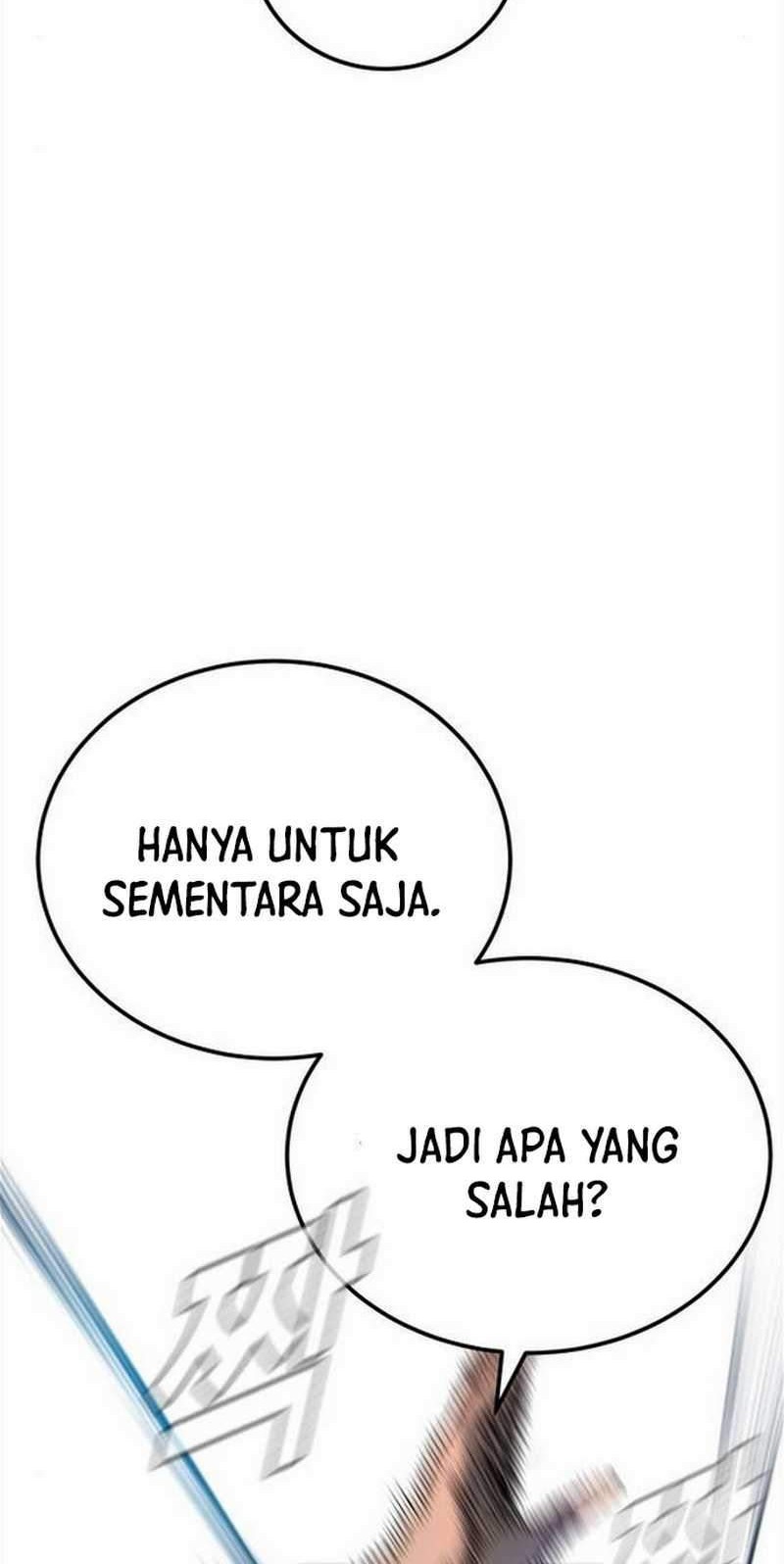 Manager Kim Chapter 2.1 Gambar 30