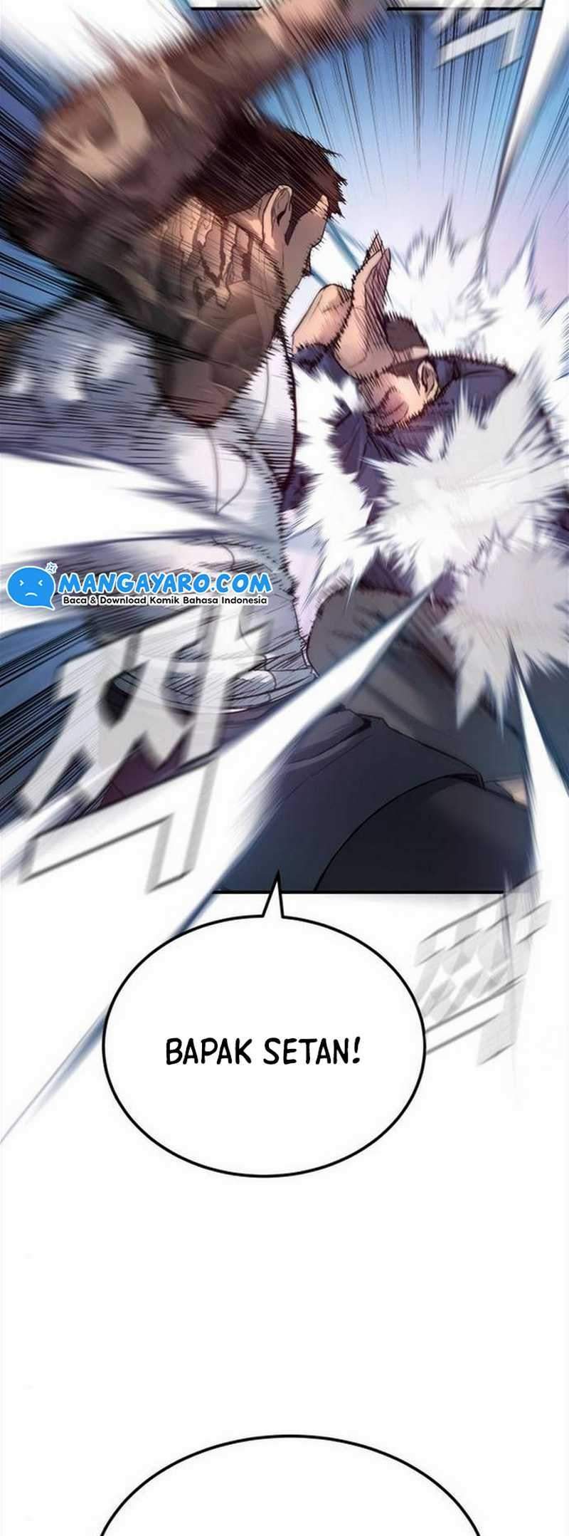 Manager Kim Chapter 2.1 Gambar 31