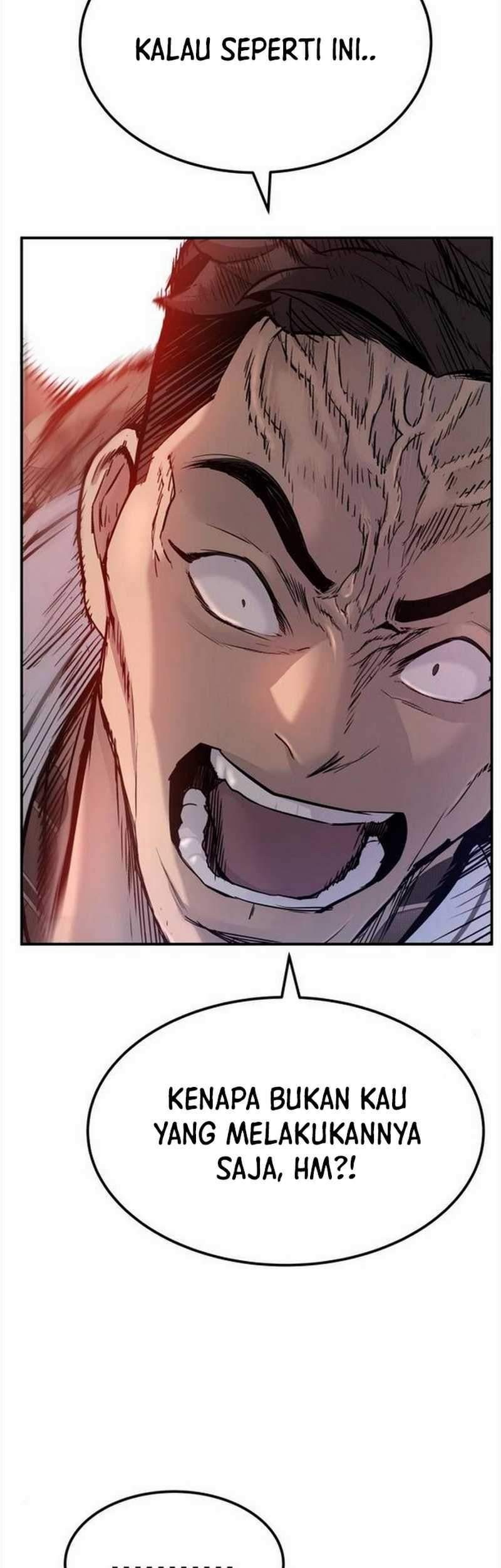 Manager Kim Chapter 2.1 Gambar 32