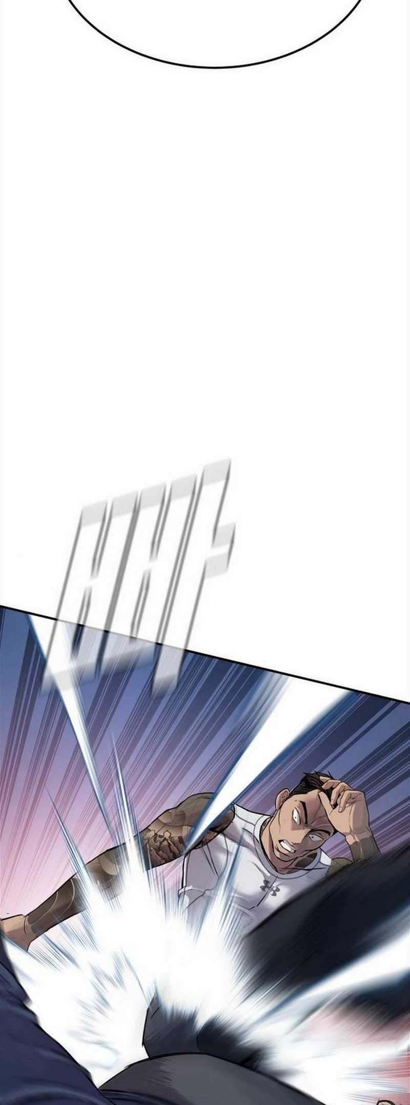 Manager Kim Chapter 2.1 Gambar 34