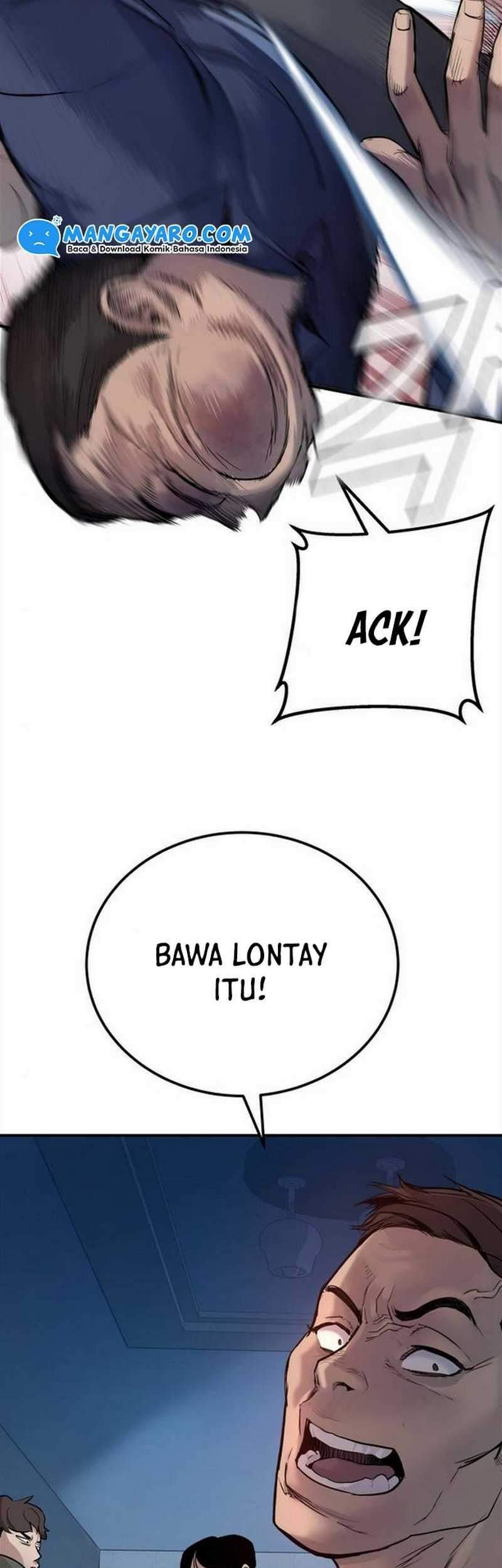 Manager Kim Chapter 2.1 Gambar 35