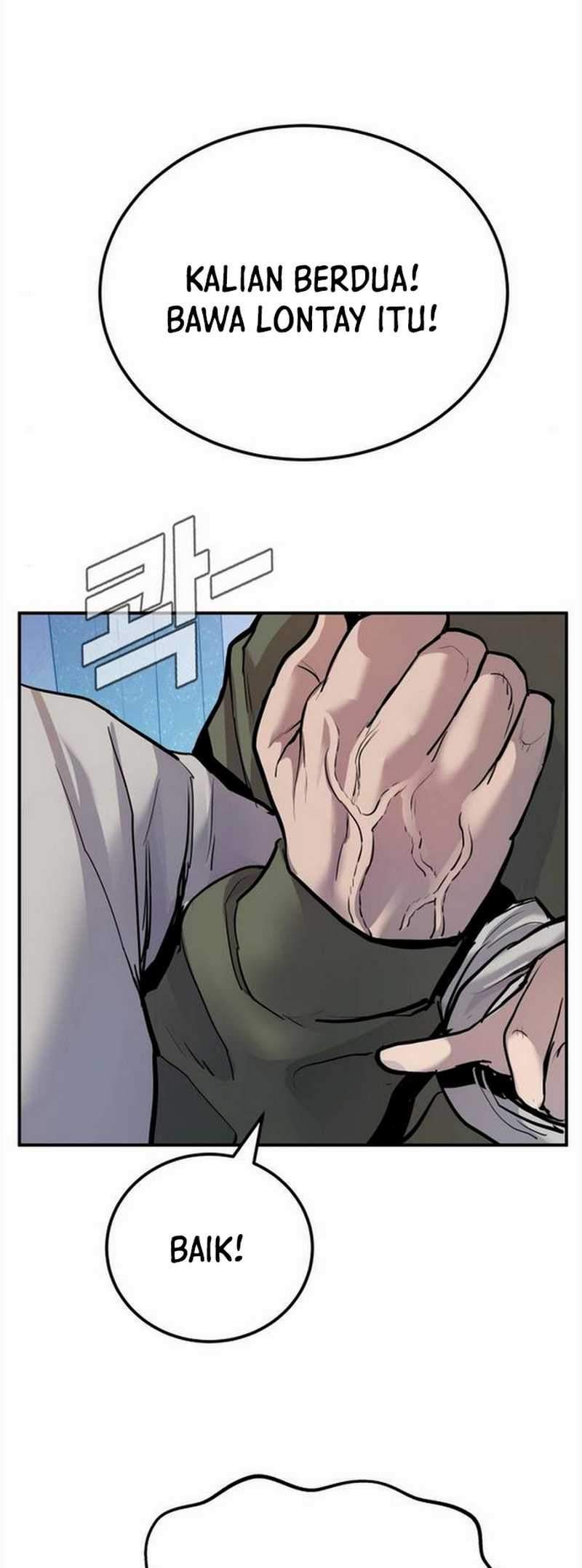 Manager Kim Chapter 2.1 Gambar 37