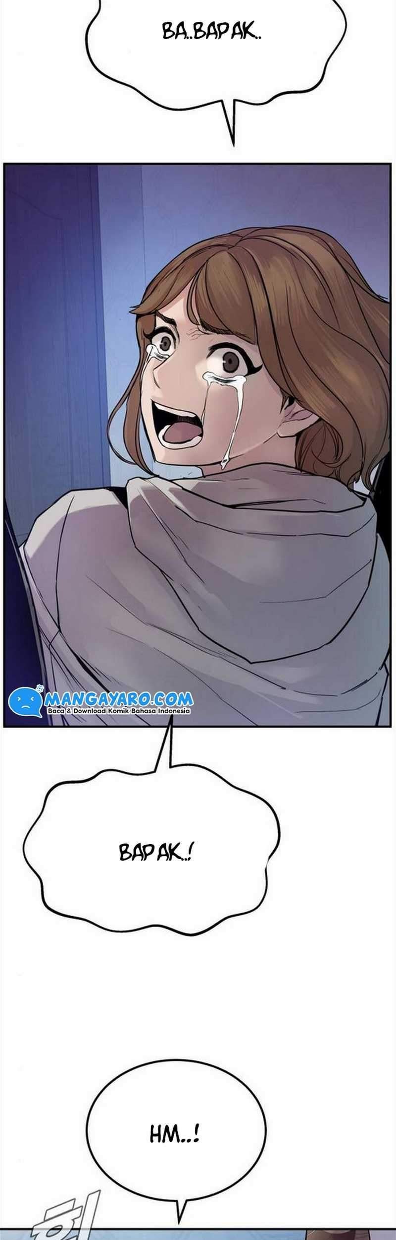 Manager Kim Chapter 2.1 Gambar 38