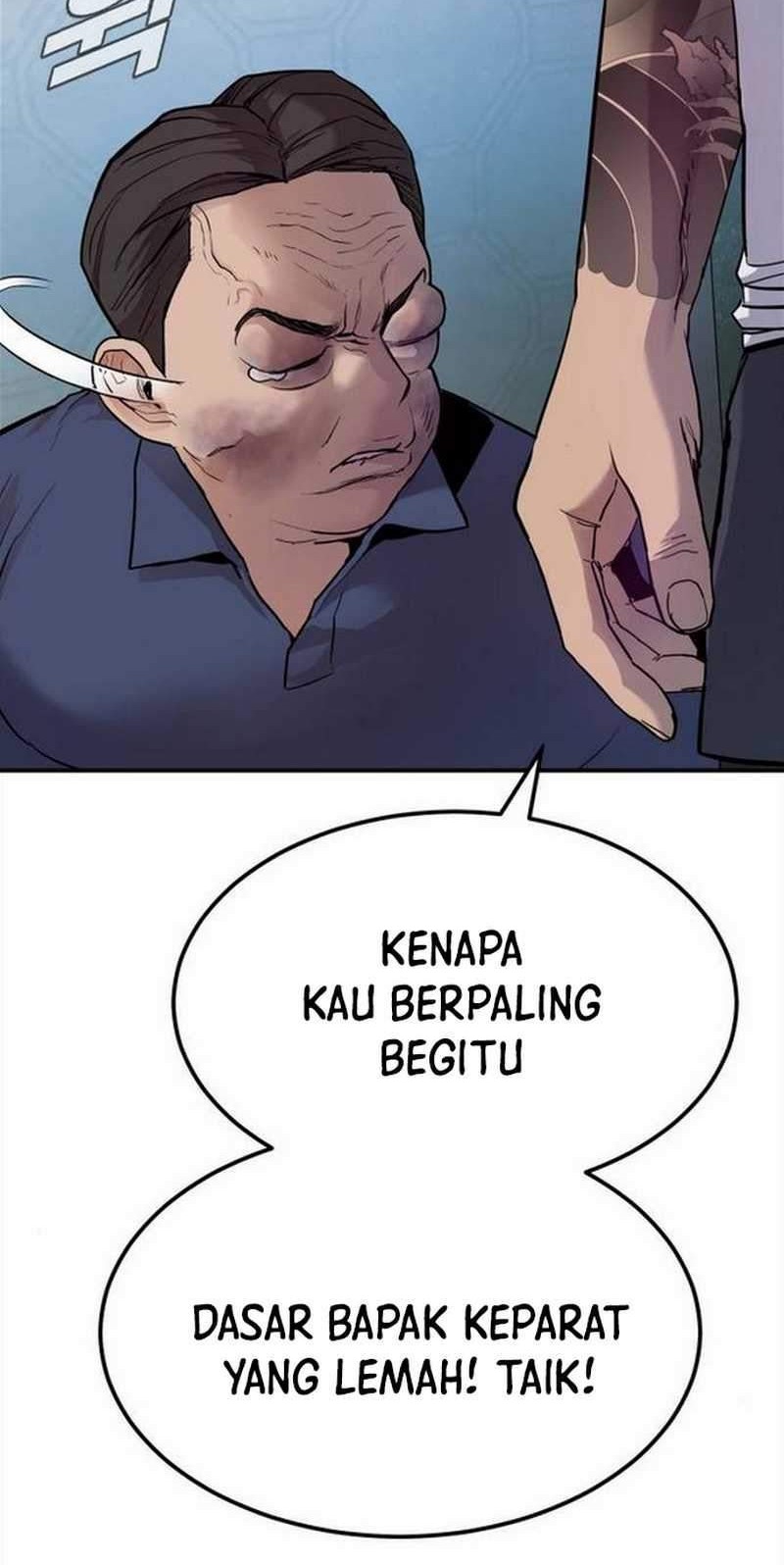 Manager Kim Chapter 2.1 Gambar 39