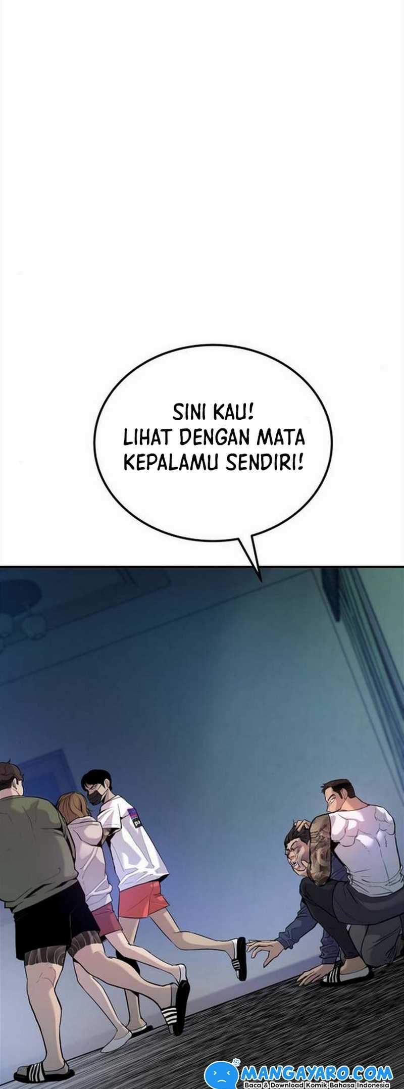 Manager Kim Chapter 2.1 Gambar 40