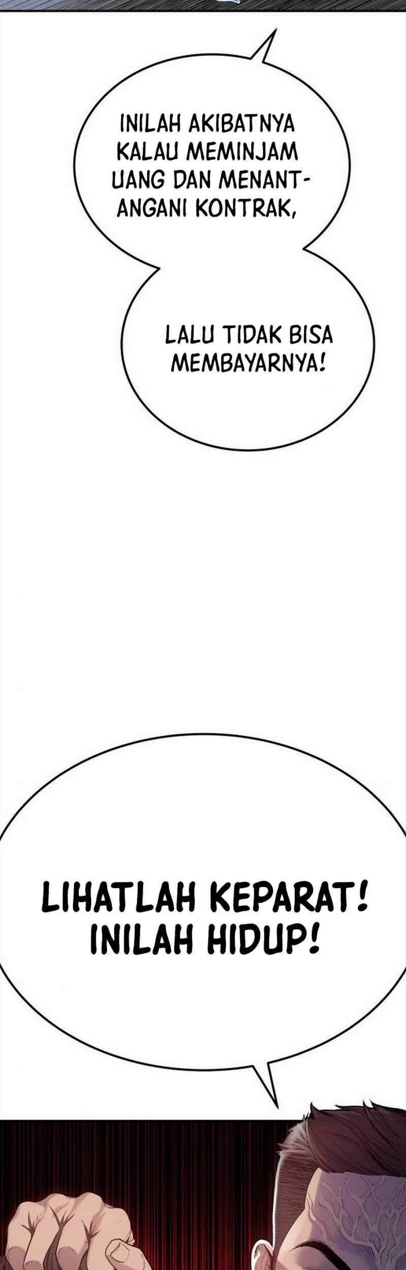 Manager Kim Chapter 2.1 Gambar 41