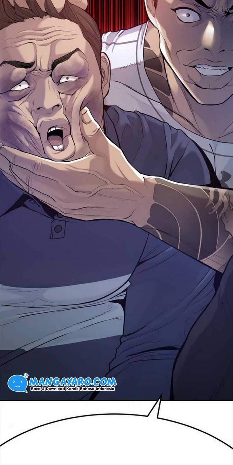 Manager Kim Chapter 2.1 Gambar 42