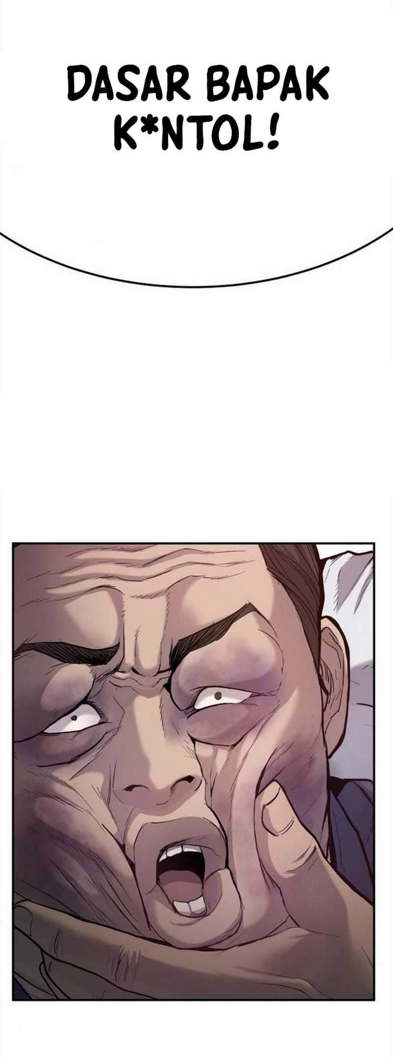 Manager Kim Chapter 2.1 Gambar 43