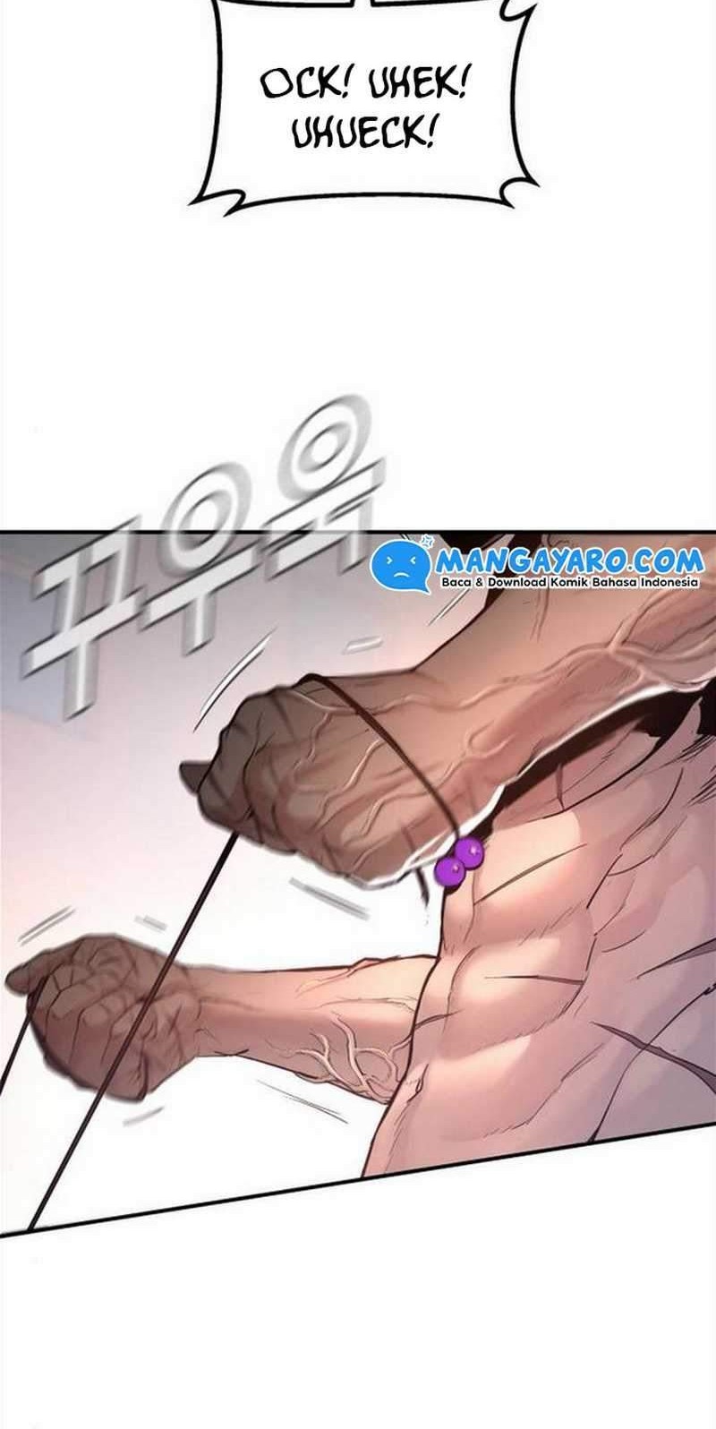 Manager Kim Chapter 2.1 Gambar 3