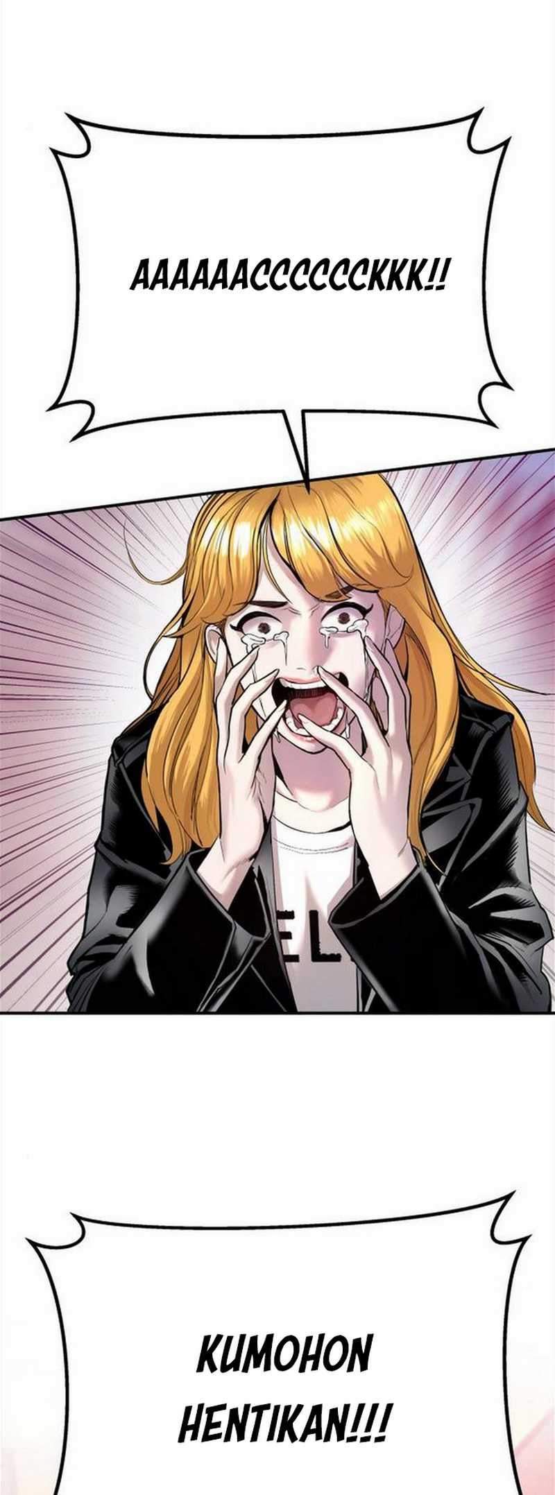 Manager Kim Chapter 2.1 Gambar 4