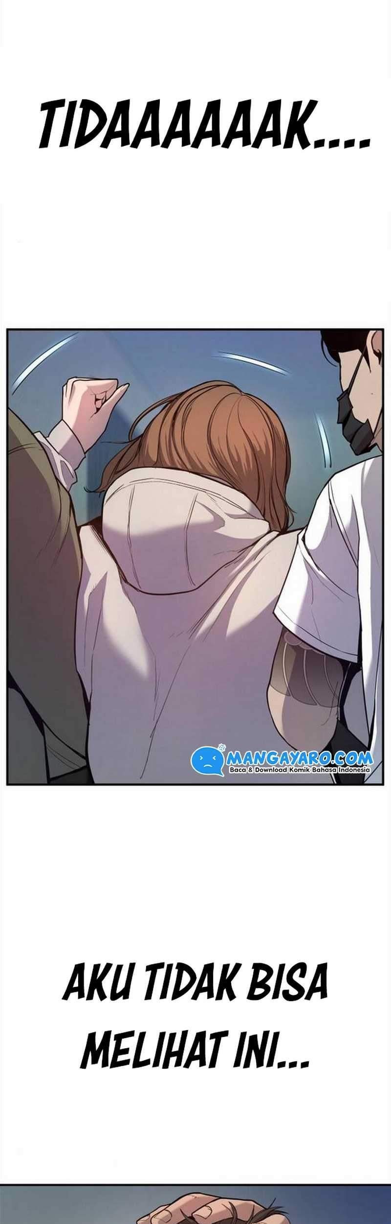 Manager Kim Chapter 2.1 Gambar 44