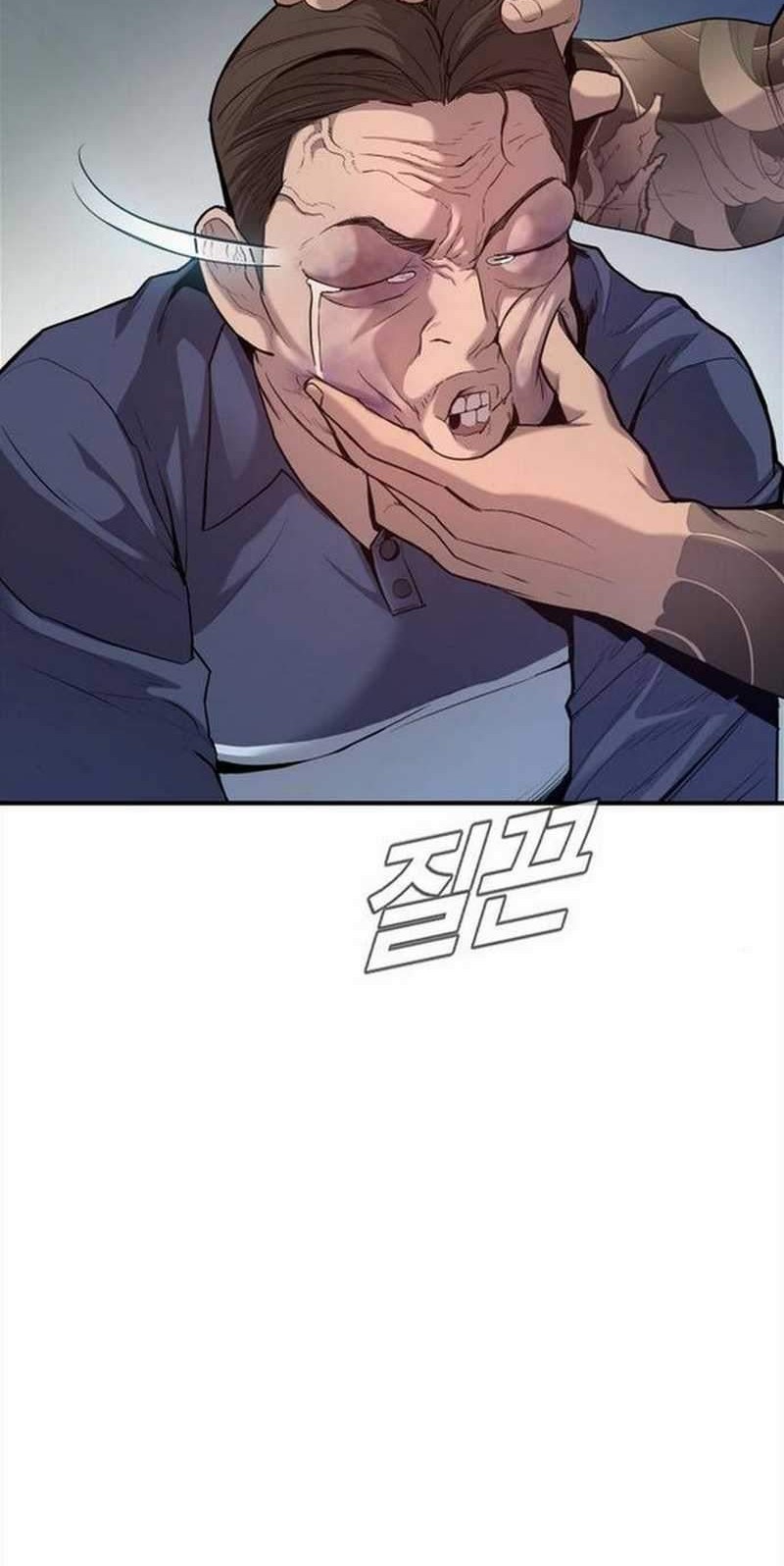 Manager Kim Chapter 2.1 Gambar 45