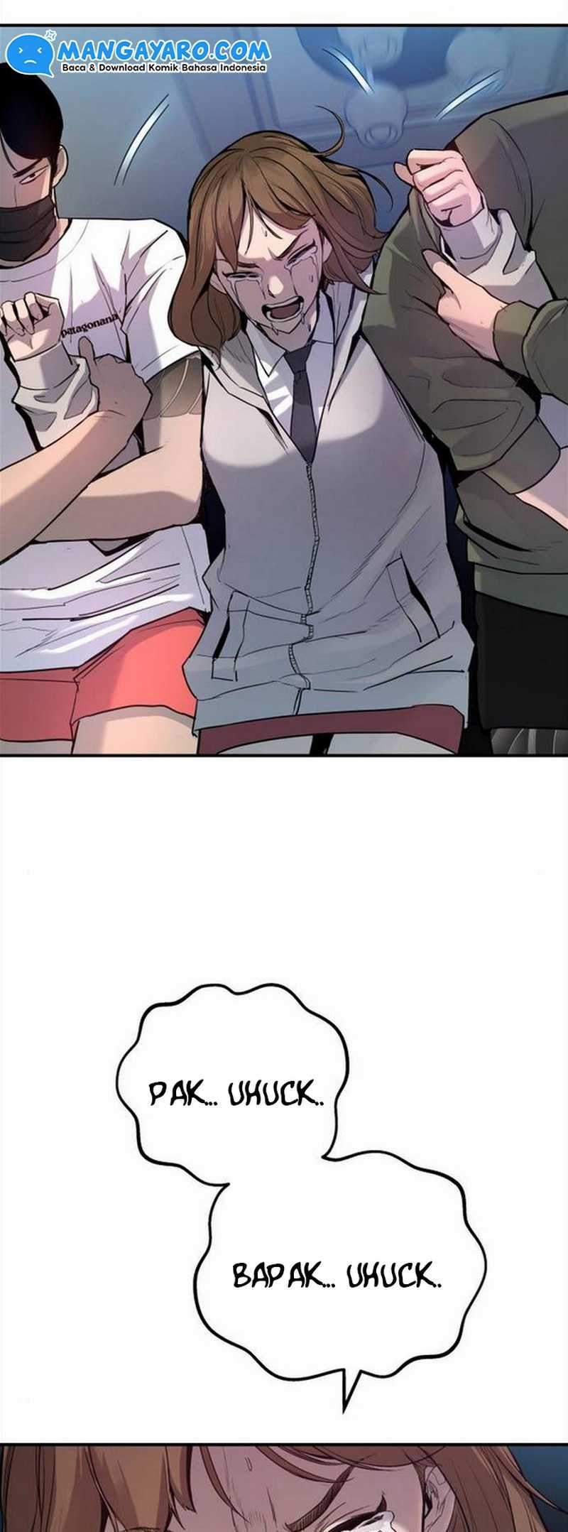 Manager Kim Chapter 2.1 Gambar 46