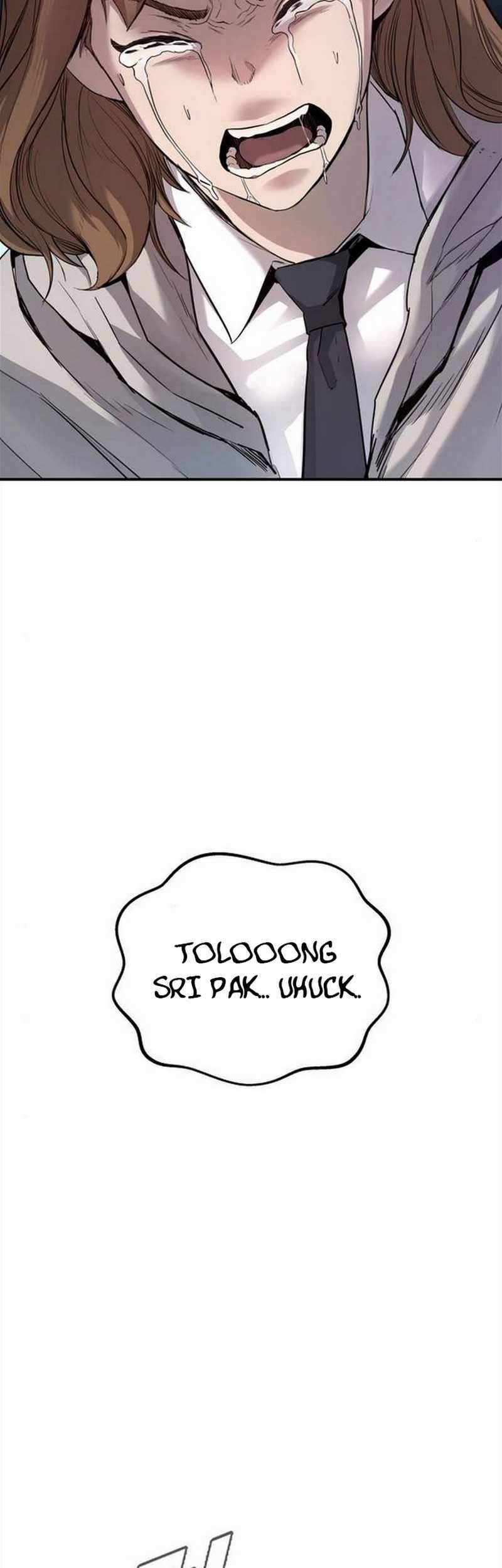 Manager Kim Chapter 2.1 Gambar 47