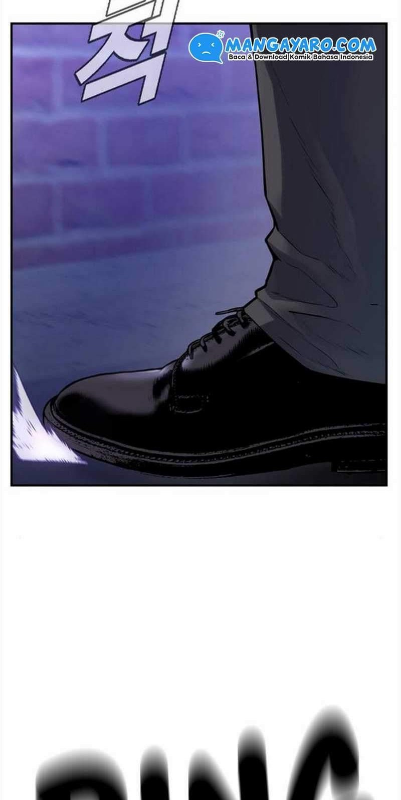 Manager Kim Chapter 2.1 Gambar 48