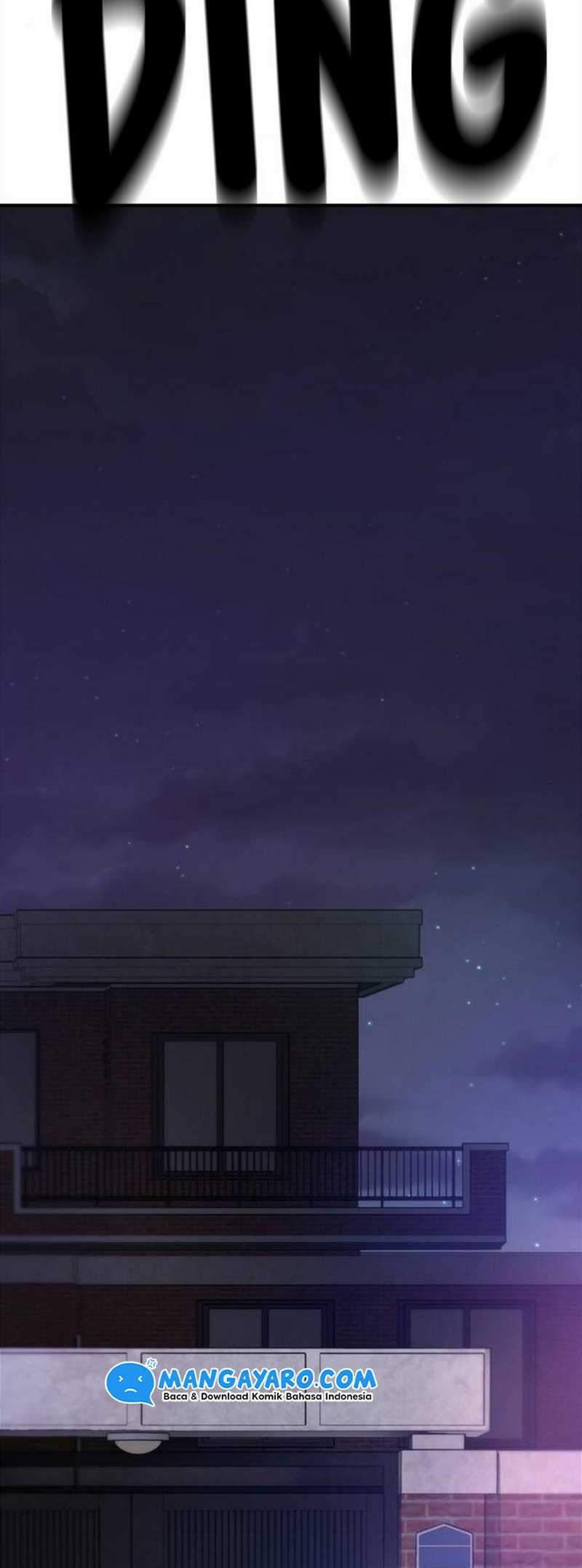 Manager Kim Chapter 2.1 Gambar 49