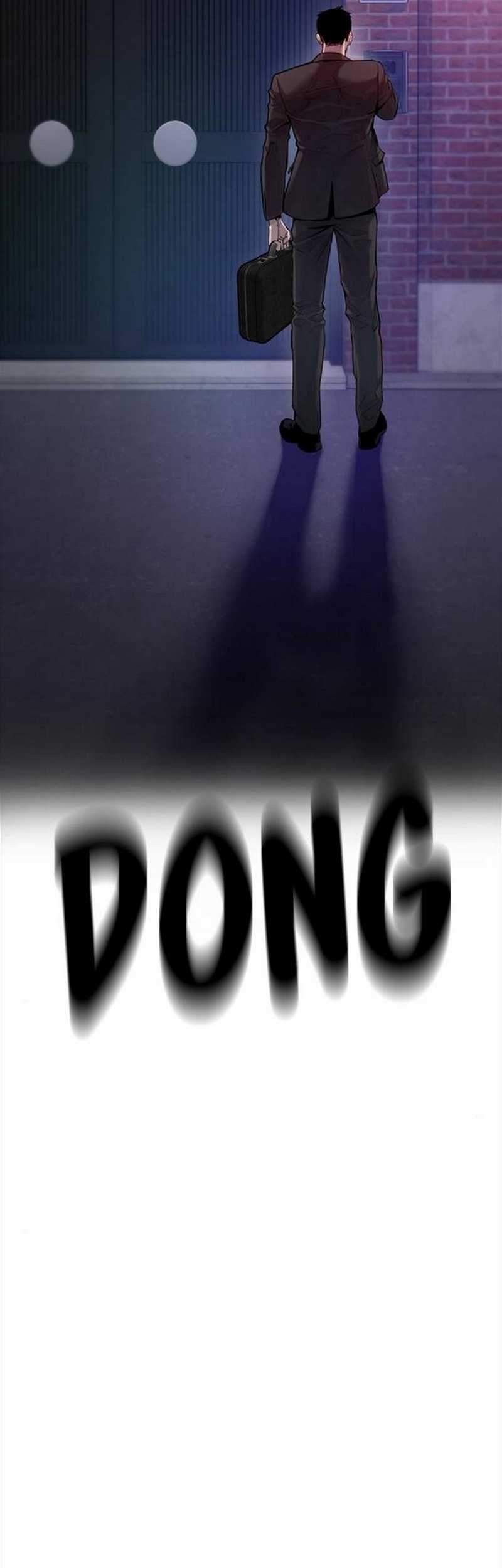 Manager Kim Chapter 2.1 Gambar 50