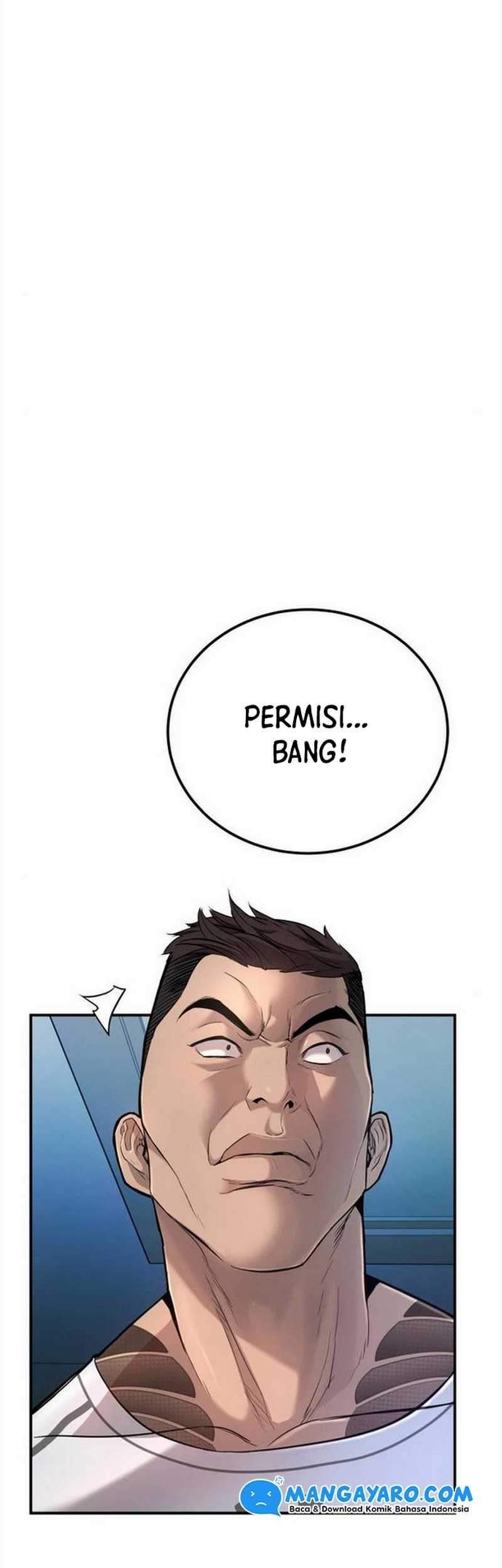 Manager Kim Chapter 2.1 Gambar 53