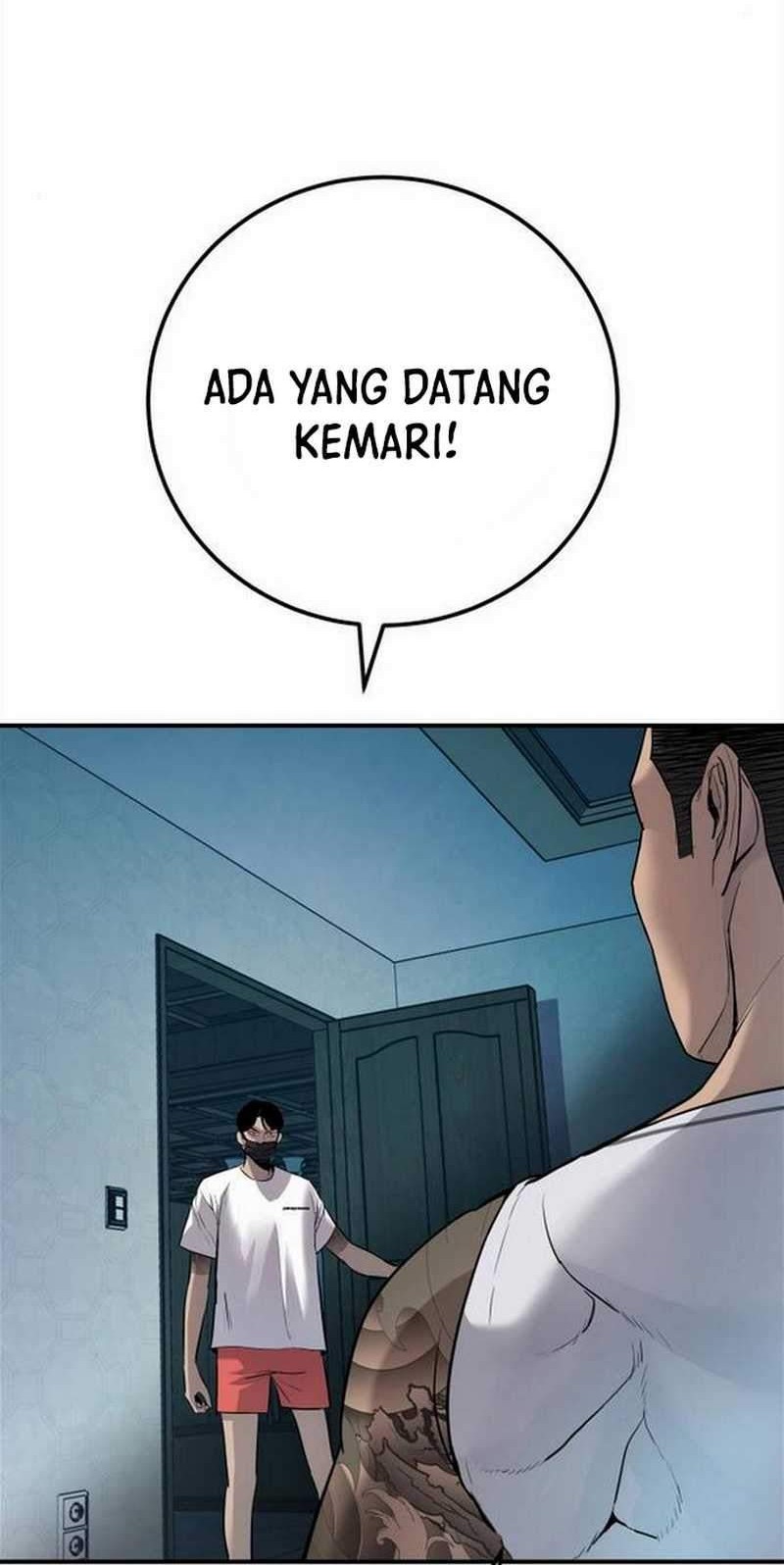 Manager Kim Chapter 2.1 Gambar 54