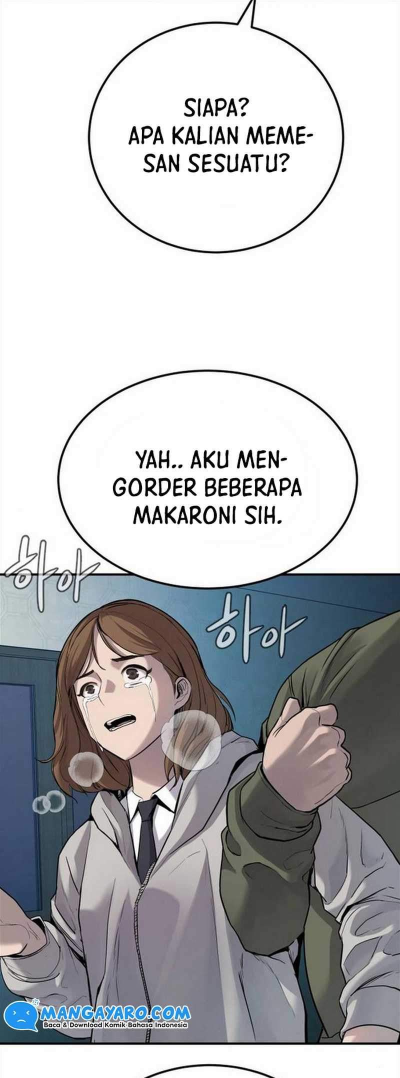 Manager Kim Chapter 2.1 Gambar 55