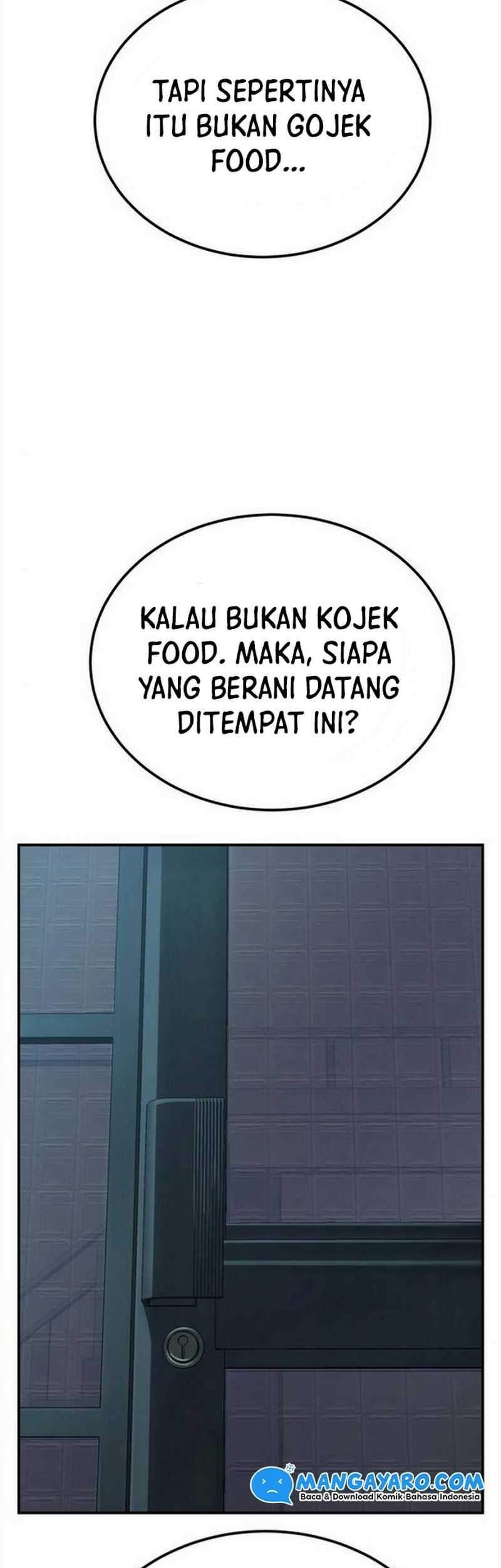 Manager Kim Chapter 2.1 Gambar 56